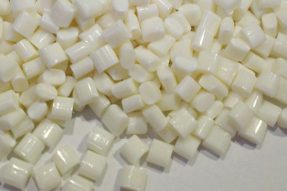 PP|PC|ABS|PVC|PA|PS|SAN|POM|PMMA等塑料顆粒鑒別方法 PP|PC|ABS|PVC|PA|PS|SAN|POM|PMMA等塑料顆粒鑒別方法