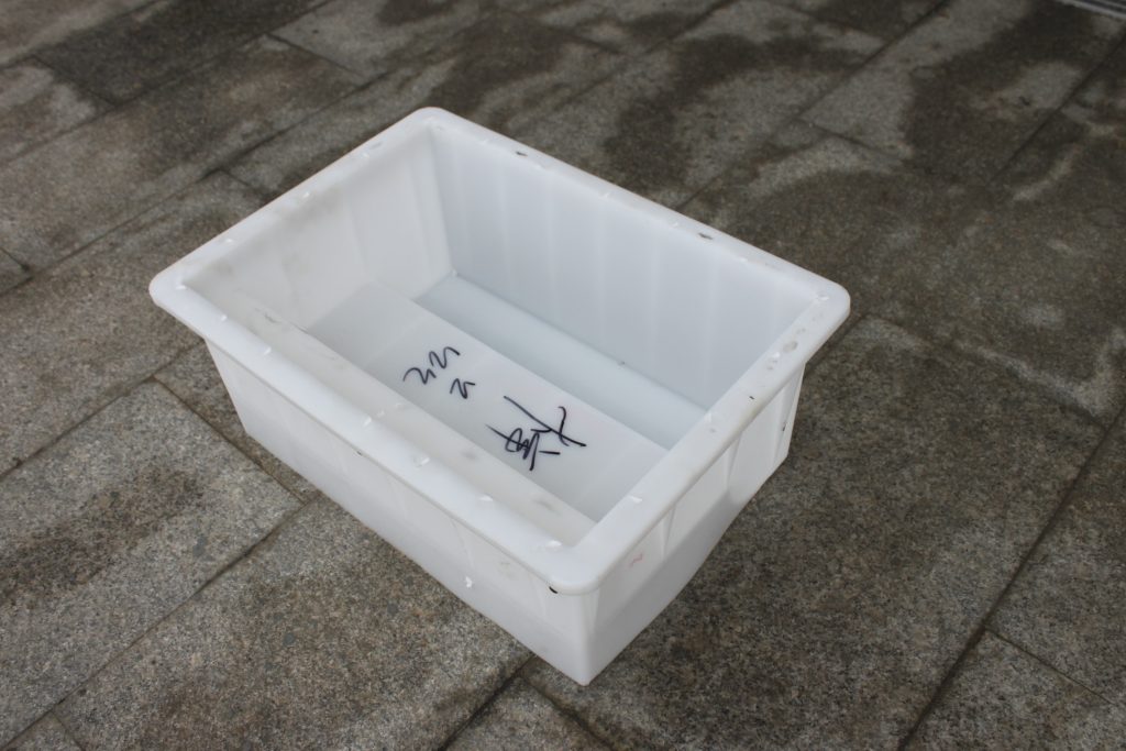 如何解決公路路沿石塑料模具在注塑過程開裂的問題? 如何解決公路路沿石塑料模具在注塑過程開裂的問題?