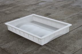 流水石蓋板模具 流水石蓋板模具