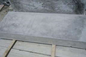 路牙石定義規(guī)格及整體施工質(zhì)量要求 路牙石定義規(guī)格及整體施工質(zhì)量要求