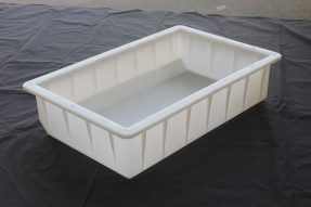 水泥馬路牙子模具倒角設計 水泥馬路牙子模具倒角設計