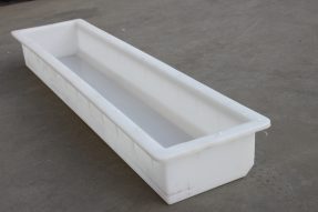 預制路牙石模具倒角設計 預制路牙石模具倒角設計