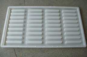 水泥漏糞板模具塑料材質 水泥漏糞板模具塑料材質