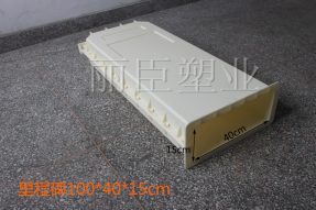 公路里程碑模具 公路里程碑模具