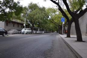 路沿石模具其適應市場需要不斷更新 路沿石模具其適應市場需要不斷更新