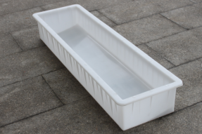 買路沿石模具的選擇塑模還是鋼模 買路沿石模具的選擇塑模還是鋼模