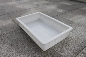 倒角路沿石模具50x30x10cm 倒角路沿石模具50x30x10cm