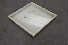 平面ABS路沿石塑料模具60x60x6cm規格 平面ABS路沿石塑料模具60x60x6cm規格