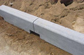 水泥路沿石類別作用及技術(shù)參數(shù) 水泥路沿石類別作用及技術(shù)參數(shù)