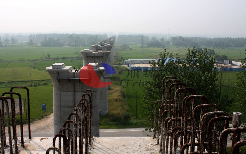 步道板模具檢查平臺安裝注意事項 步道板模具檢查平臺安裝注意事項