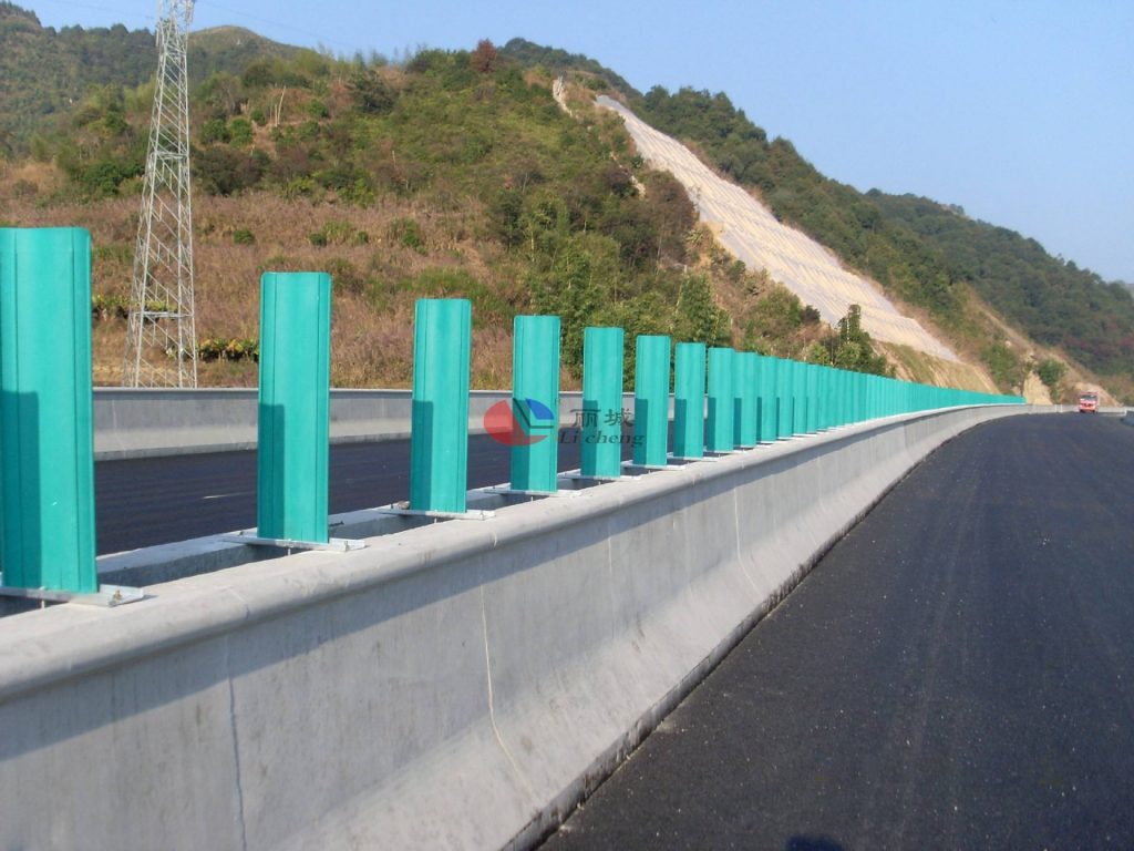 預制擋渣塊模具砼制品設計及使用構造要求 預制擋渣塊模具砼制品設計及使用構造要求