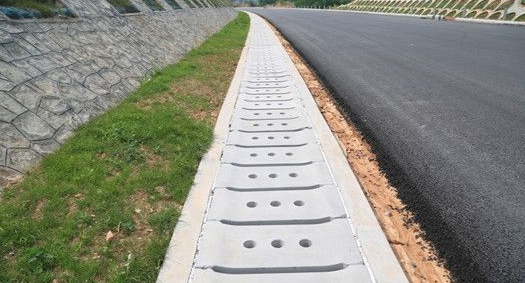 高速蓋板模盒購買安裝使用詳細 高速蓋板模盒購買安裝使用詳細