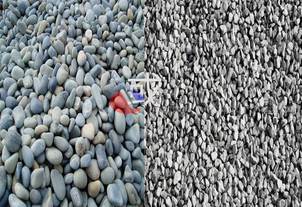 如何讓塑料路牙石模具模盒砼制品抗壓強度增加 如何讓塑料路牙石模具模盒砼制品抗壓強度增加