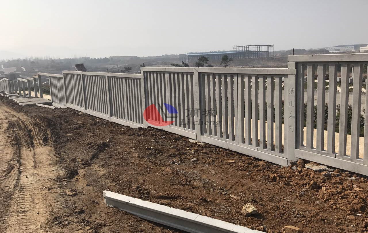 水泥欄桿塑料模具主要用于哪些場地? 水泥欄桿塑料模具主要用于哪些場地?