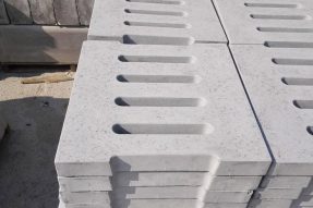 水泥蓋板種類及技術指標 水泥蓋板種類及技術指標