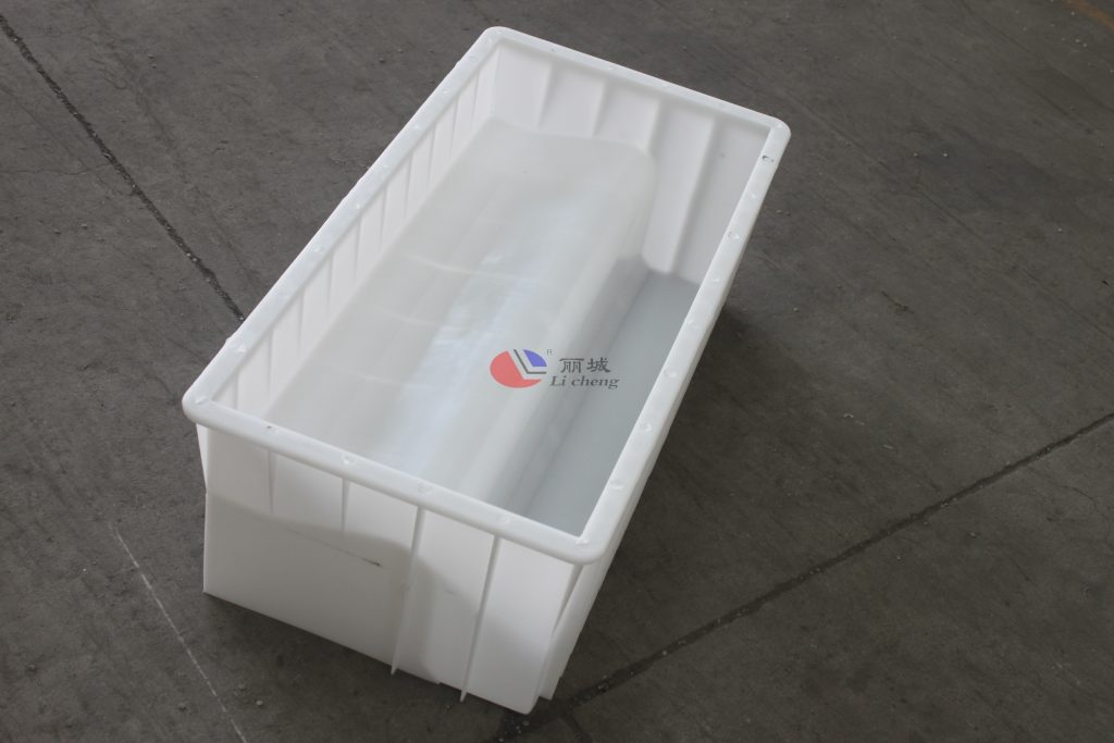 異形路沿石鋼模具擁有加快工程進度的優勢 異形路沿石鋼模具擁有加快工程進度的優勢