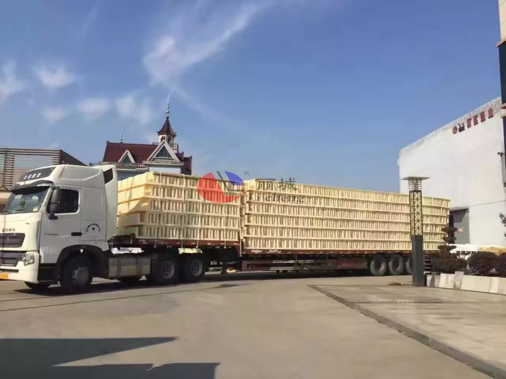 電線槽模具為何要進行鉆孔 電線槽模具為何要進行鉆孔