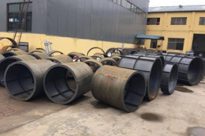 水泥檢查井鋼模具(收水井、集水井、觀察井鋼模具) 水泥檢查井鋼模具(收水井、集水井、觀察井鋼模具)