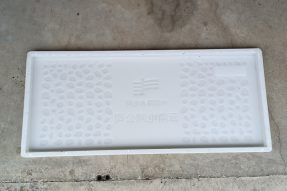 云南電網電力蓋板塑料模具 云南電網電力蓋板塑料模具